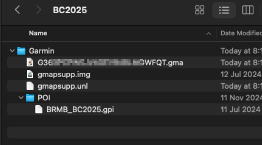Macupdate15.png