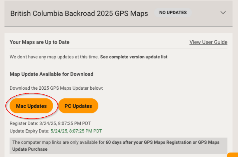 Macupdate3.png