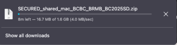 Macupdate5.png