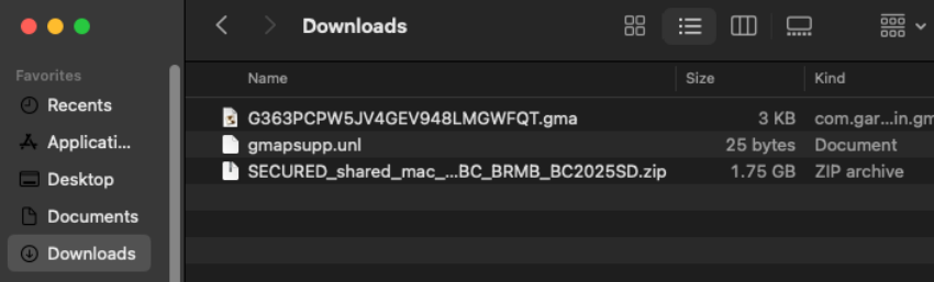 Macupdate6.png
