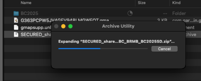 Macupdate7.png