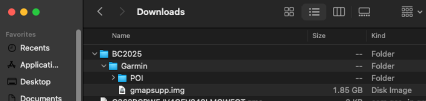 Macupdate8.png