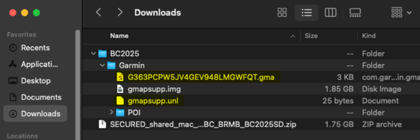 Macupdate9.png