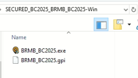 windownload.png