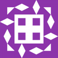 brmb